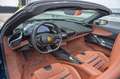 Ferrari SF90 Spider CARBON(12x)*CARPLAY*LIFT*TWO-TONE* Blau - thumbnail 16