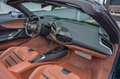 Ferrari SF90 Spider CARBON(12x)*CARPLAY*LIFT*TWO-TONE* Blau - thumbnail 27