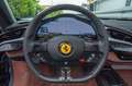 Ferrari SF90 Spider CARBON(12x)*CARPLAY*LIFT*TWO-TONE* Blau - thumbnail 20