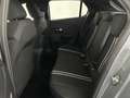Opel Corsa Hybrid 110 CV aut. GS Gris - thumbnail 11