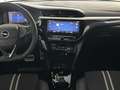 Opel Corsa Hybrid 110 CV aut. GS Grigio - thumbnail 14
