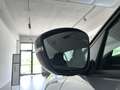 Opel Corsa Hybrid 110 CV aut. GS Gris - thumbnail 37