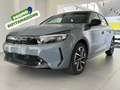 Opel Corsa Hybrid 110 CV aut. GS Gris - thumbnail 1