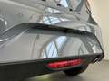 Opel Corsa Hybrid 110 CV aut. GS Grijs - thumbnail 38
