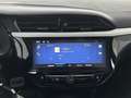 Opel Corsa Hybrid 110 CV aut. GS Gris - thumbnail 23