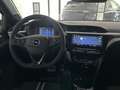 Opel Corsa Hybrid 110 CV aut. GS Gris - thumbnail 13