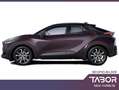 Toyota C-HR 2.0 Hybrid 197 CVT Teamplayer LED Nav SHZ Violett - thumbnail 3