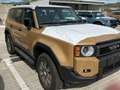 Toyota Land Cruiser 250+Prado+2024+VOLL+2.4+Benzin+FULL+FirstEd+T1 Beige - thumbnail 22