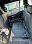 Toyota Land Cruiser 250+Prado+2024+VOLL+2.4+Benzin+FULL+FirstEd+T1 Beige - thumbnail 15
