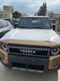 Toyota Land Cruiser 250+Prado+2024+VOLL+2.4+Benzin+FULL+FirstEd+T1 Beige - thumbnail 8