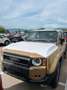 Toyota Land Cruiser 250+Prado+2024+VOLL+2.4+Benzin+FULL+FirstEd+T1 Beige - thumbnail 7