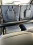 Toyota Land Cruiser 250+Prado+2024+VOLL+2.4+Benzin+FULL+FirstEd+T1 Beige - thumbnail 19