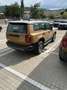 Toyota Land Cruiser 250+Prado+2024+VOLL+2.4+Benzin+FULL+FirstEd+T1 Beige - thumbnail 3