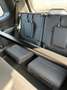 Toyota Land Cruiser 250+Prado+2024+VOLL+2.4+Benzin+FULL+FirstEd+T1 Beige - thumbnail 18