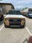 Toyota Land Cruiser 250+Prado+2024+VOLL+2.4+Benzin+FULL+FirstEd+T1 Beige - thumbnail 9