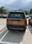 Toyota Land Cruiser 250+Prado+2024+VOLL+2.4+Benzin+FULL+FirstEd+T1 Beige - thumbnail 5