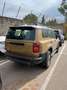 Toyota Land Cruiser 250+Prado+2024+VOLL+2.4+Benzin+FULL+FirstEd+T1 Beige - thumbnail 4