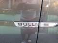 Volkswagen T6 Multivan 2.0 Tdi 4Motion *4x4 Allrad*LED*AHK*PDC* Braun - thumbnail 8