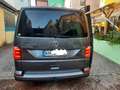 Volkswagen T6 Multivan 2.0 Tdi 4Motion *4x4 Allrad*LED*AHK*PDC* Braun - thumbnail 7
