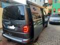 Volkswagen T6 Multivan 2.0 Tdi 4Motion *4x4 Allrad*LED*AHK*PDC* Braun - thumbnail 4