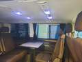 Volkswagen T6 Multivan 2.0 Tdi 4Motion *4x4 Allrad*LED*AHK*PDC* Braun - thumbnail 12
