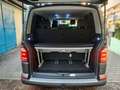 Volkswagen T6 Multivan 2.0 Tdi 4Motion *4x4 Allrad*LED*AHK*PDC* Braun - thumbnail 14