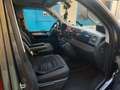 Volkswagen T6 Multivan 2.0 Tdi 4Motion *4x4 Allrad*LED*AHK*PDC* Braun - thumbnail 11