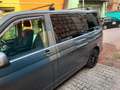 Volkswagen T6 Multivan 2.0 Tdi 4Motion *4x4 Allrad*LED*AHK*PDC* Braun - thumbnail 3