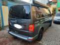 Volkswagen T6 Multivan 2.0 Tdi 4Motion *4x4 Allrad*LED*AHK*PDC* Braun - thumbnail 5