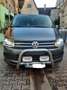 Volkswagen T6 Multivan 2.0 Tdi 4Motion *4x4 Allrad*LED*AHK*PDC* Braun - thumbnail 6