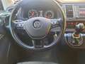 Volkswagen T6 Multivan 2.0 Tdi 4Motion *4x4 Allrad*LED*AHK*PDC* Braun - thumbnail 9