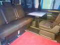 Volkswagen T6 Multivan 2.0 Tdi 4Motion *4x4 Allrad*LED*AHK*PDC* Braun - thumbnail 13