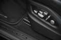 Porsche Cayenne GTS 4.0 BI-TURBO V8 COUPE SPORT DESIGN PACK Noir - thumbnail 23