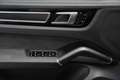 Porsche Cayenne GTS 4.0 BI-TURBO V8 COUPE SPORT DESIGN PACK Noir - thumbnail 22