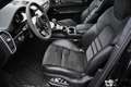 Porsche Cayenne GTS 4.0 BI-TURBO V8 COUPE SPORT DESIGN PACK Noir - thumbnail 5