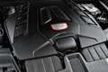 Porsche Cayenne GTS 4.0 BI-TURBO V8 COUPE SPORT DESIGN PACK Noir - thumbnail 6