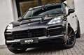 Porsche Cayenne GTS 4.0 BI-TURBO V8 COUPE SPORT DESIGN PACK Noir - thumbnail 1