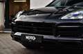 Porsche Cayenne GTS 4.0 BI-TURBO V8 COUPE SPORT DESIGN PACK Noir - thumbnail 19