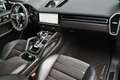 Porsche Cayenne GTS 4.0 BI-TURBO V8 COUPE SPORT DESIGN PACK Noir - thumbnail 13