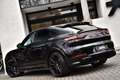 Porsche Cayenne GTS 4.0 BI-TURBO V8 COUPE SPORT DESIGN PACK Noir - thumbnail 9
