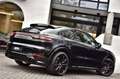 Porsche Cayenne GTS 4.0 BI-TURBO V8 COUPE SPORT DESIGN PACK Noir - thumbnail 8