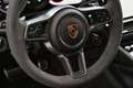 Porsche Cayenne GTS 4.0 BI-TURBO V8 COUPE SPORT DESIGN PACK Noir - thumbnail 11