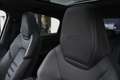 Porsche Cayenne GTS 4.0 BI-TURBO V8 COUPE SPORT DESIGN PACK Noir - thumbnail 24