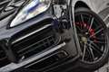 Porsche Cayenne GTS 4.0 BI-TURBO V8 COUPE SPORT DESIGN PACK Noir - thumbnail 7