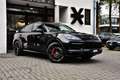 Porsche Cayenne GTS 4.0 BI-TURBO V8 COUPE SPORT DESIGN PACK Noir - thumbnail 18