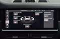 Porsche Cayenne GTS 4.0 BI-TURBO V8 COUPE SPORT DESIGN PACK Noir - thumbnail 36