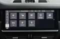 Porsche Cayenne GTS 4.0 BI-TURBO V8 COUPE SPORT DESIGN PACK Noir - thumbnail 35