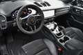 Porsche Cayenne GTS 4.0 BI-TURBO V8 COUPE SPORT DESIGN PACK Noir - thumbnail 4
