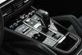Porsche Cayenne GTS 4.0 BI-TURBO V8 COUPE SPORT DESIGN PACK Noir - thumbnail 21