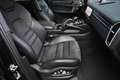 Porsche Cayenne GTS 4.0 BI-TURBO V8 COUPE SPORT DESIGN PACK Noir - thumbnail 14
